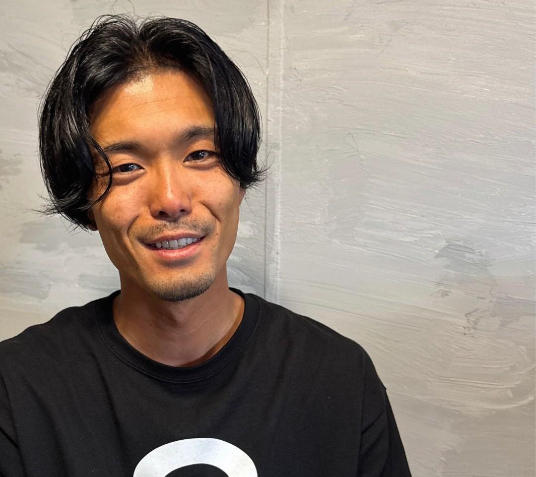 オネット豊明店 代表あいさつ